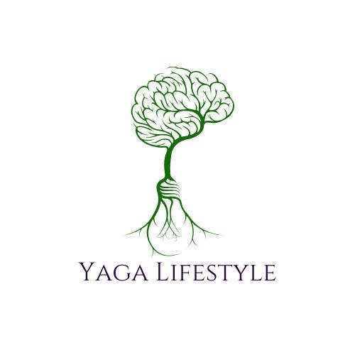 Yaga Lifestyle