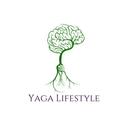 Yaga Lifestyle Discount Code